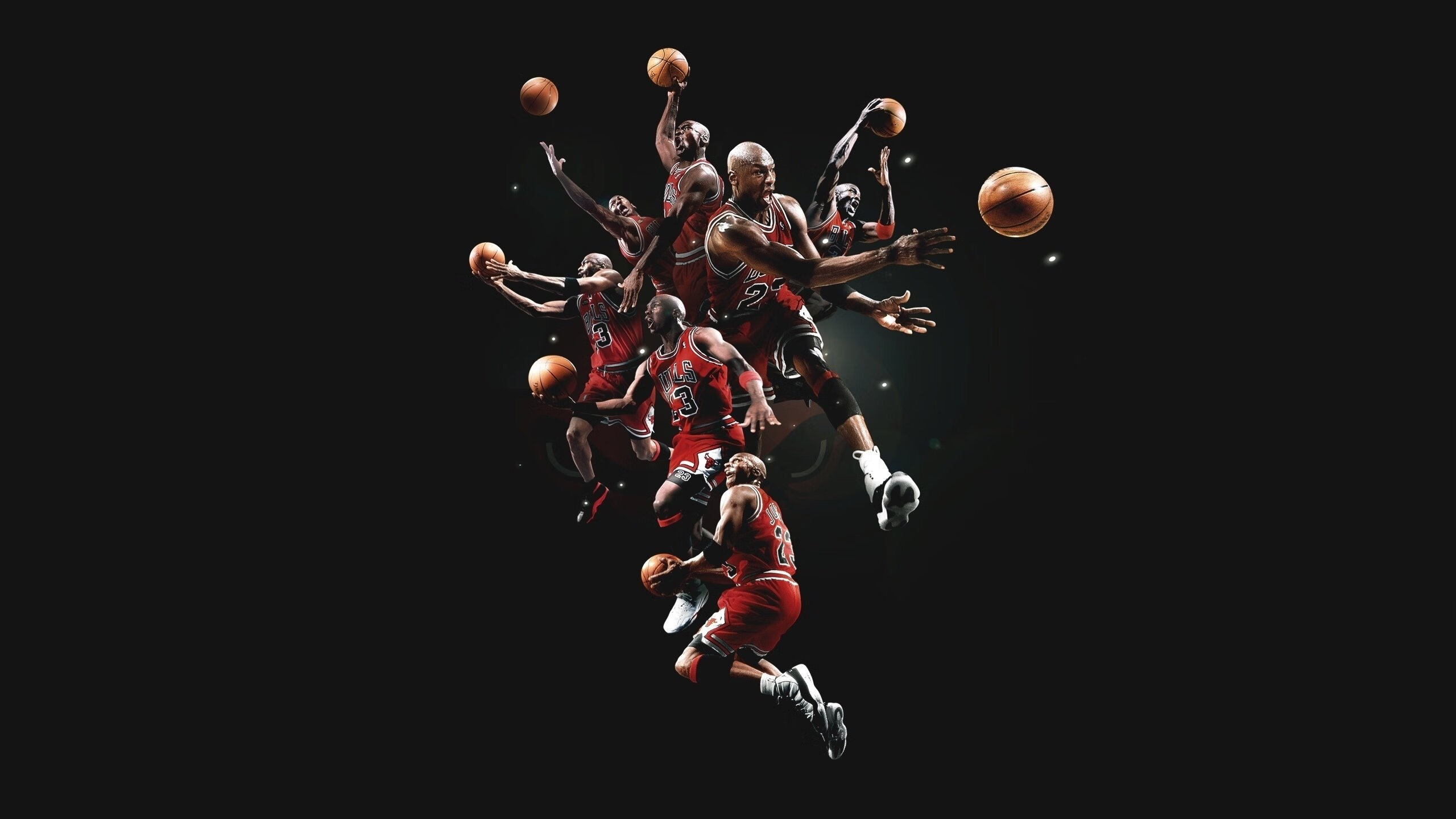 百家乐多台下注-国际比赛日后的集结日,西汉姆回应争议,辽宁本钢强势反弹,门兴调整名单